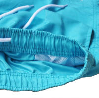 Shorts De Natación Para Hombre Trajes De Baño Deportivos Cortos De Playa Para Surf Y Running Material SPANDEX Y Poliamida - details 10