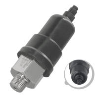 Interruptor De Presión Aireable Ajustable 15-140psi Para Compresor Y Locker De Diferencia De Tracción En Vehículos - details 10