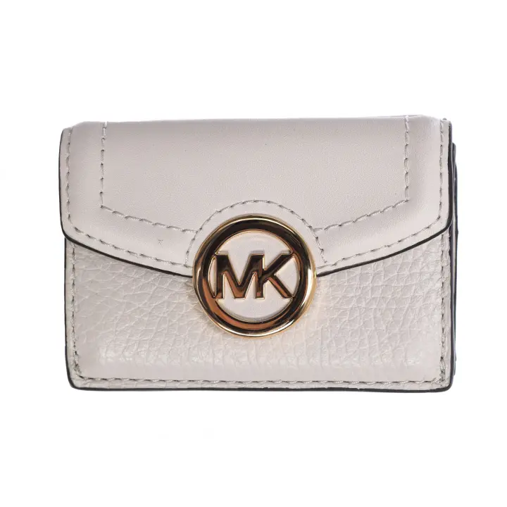 Michael Kors-Monedero Pequeño 35T0GFTP5B para Mujer - 1