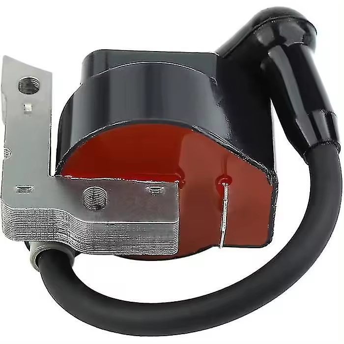 Bobina de encendido para sierras Partner P400, P450, P462, P510, P511, 4200, 4600, 4900 y 5200 - 1