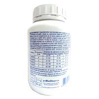 Lecha Maternizada para Gatos 250gr o 500gr - Leche en polvo para gatitos - San Dimas - details 1