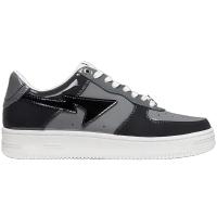 Sneakers Designer shoes  Men Sports Running Women Outdoor basketball White Breathable Flat Walking Trainers Casual shoes - details 0