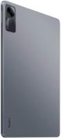 Xiaomi ( TIENE USO) Redmi Pad SE 11" 8/256GB Gris Grafito, Envio 24h , ( PRODUCTO CON USO , en caja con cargador) - details 2