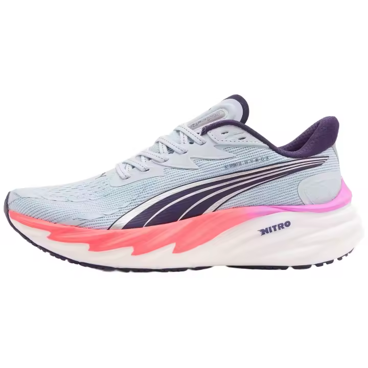Zapatillas Puma modelo 312916-01 para Hombre en color Multicolor - 1