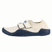 Zapatos De Lucha Unisex Para Gimnasio Y Pesas Soporte Fuerte Talla Grande Para Hombres Y Mujeres Zapatos De Sumo Para Squat Y Deadlift 35-46# - details 7