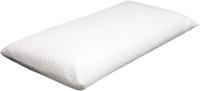Almohada Cecotec Flow Pureadapt 90 Cm Viscoelástica - details 2
