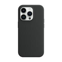 Funda de silicona líquida MagSafe para iPhone 14/15, Funda magnética para iPhone 14/15pro Max, iPhone 14/15Plus,iPhone 15 - details 6