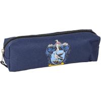 Cerda Group Estuche Portatodo Harry Potter Ravenclaw - details 0