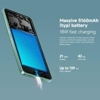 Xiaomi Poco C75 6GB/128GB 8GB/256GB Teléfono móvil - details 7