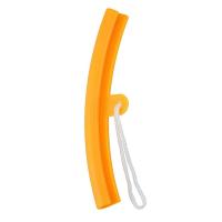 Herramientas De Reparación De Neumáticos Para Coche 1-5pcs Pressa De Bolitas De Neumático Herramienta De Cambio De Rueda Ayudante De Pry Wheel Reparación De Neumáticos - details 15