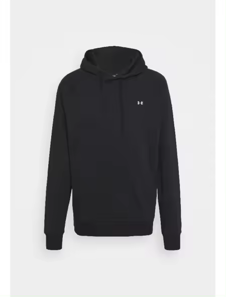 Sudadera Under Armour 1357092 00 - 1