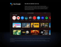 Oficial | Xiaomi TV A Pro 75 2026, Pantalla 4K QLED con tecnología de suavizado del movimiento, Frecuencia de actualización de 120 Hz en el modo Game Boost a través de HDMI - details 12