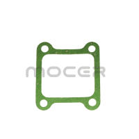 Kit De Válvula De Aros Para Carburador 5PCS Para Motocicleta De Pico Mini ATV Motocicleta De Tierra Motosierra Repuesto De Manifold Para 47cc 49cc - details 12