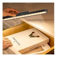 Lampara Escritorio LED