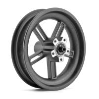 Rueda Trasera De 8.5 Pulgadas Para Xiaomi M365 pro 1S Scooter Eléctrico Engranaje De Eje De Repuesto Perfecto Accesorios De Alta Calidad - details 8