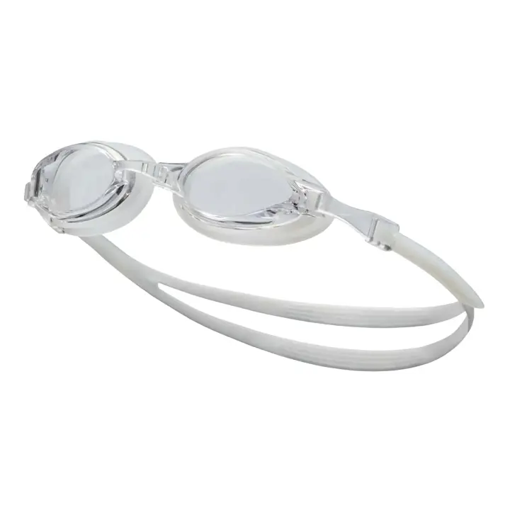 GAFAS NATACION NIKE CHROME GOGGLE NESSD127 - 1
