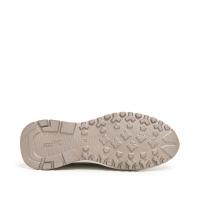 24 HORAS 26267 Sneakers mujer 33664 24I CASUAL SPORT CREMALLERA TOPO - details 1