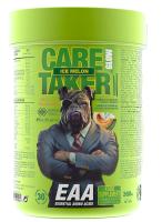 Caretaker II Glow® Aminoácidos esenciales de ZoomadLabs - Varios Sabores 360g + REGALO de bote TT + ZINC 60 caps 30 servicios - - details 0
