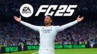 EA Sports FC 25 - Playstation 5 - Nuevo Precintado - PAL España - details 1