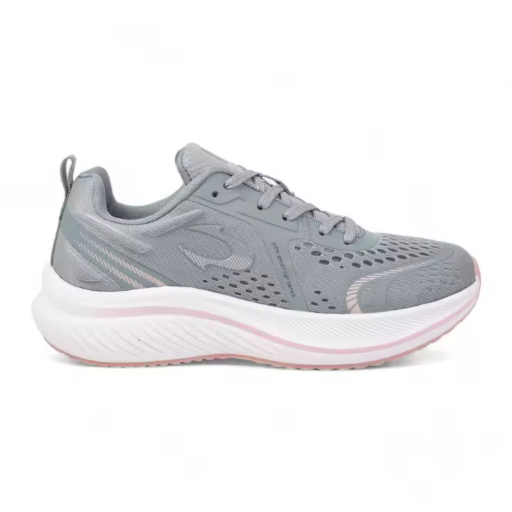 John Smith Rilas W  Running-Walking Mujer Zapatillas - 1