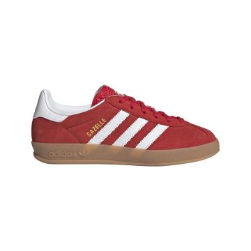 Tenis adidas gazelle mujer rojas zalando - Envo Gratis* | Miravia