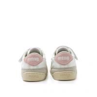 Zapatillas deportivas niña CHEIW 49060C58022 DEPORTIVO RESPETUOSO BLANCO/ROSA 34659 25V - details 5