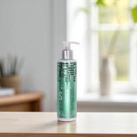 KUKITHair Serum Capilar K-PLEX - 180ML ANTI-ROTURA - details 2