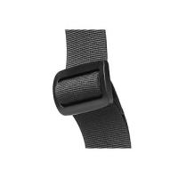 Bolsa de Pierna táctica Militar para Hombre, riñonera para Motocicleta, Bolso Multifunción, Paquete de Cintura - details 6