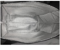Nueva bolsa aislante plegable de gran capacidad, bolsa de hielo para exteriores, portátil, de aluminio, para mantener la frescura en el picnic. - details 23
