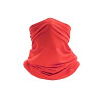 Pañuelo Mágico Multifuncional Para Ciclismo Senderismo Camping Caza Y Correr Faja De Cuello Para Motocicleta Y Bicicleta Mascara Facial Para Hombres Adultos Material Poliéster Acrílico Seda - details 9