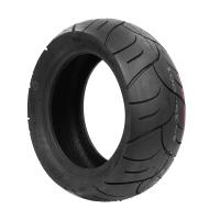 Pneumático De Off-Road Modificado 100/55-6.5 Para Scooter Eléctrico Kaabo Wolf Warrior Y Dualtron Ultra2 Rueda Sin Camión - details 13