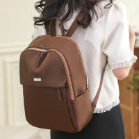 Mochipa para Orden portáil para Mujer, Bolsa Delgada para Orden, viaje, Universidad, Bolso, mochipa - details 5