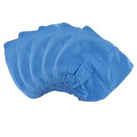 5 bolsas de filtro textiles para aspiradora Karcher Mv1, Wd1, Wd2, Wd3 Se4001 - details 1