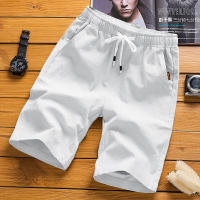 Shorts De Moda Para Hombre Verano Pantalones Cortos Casuales Playa Running Deporte Shorts Hombre Rectos Pantalones Sueltos - details 4