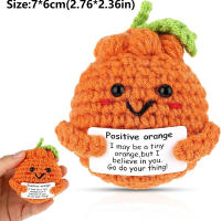 Muñeco De Peluche Positivo Capybara Divertido Octopus Potato Abrazo Emocional Regalo De Navidad Figura De Textil Y Fibra - details 2