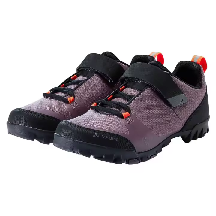 Vaude Bike Zapatillas Mtb Tvl Pavei 2.0 - 1