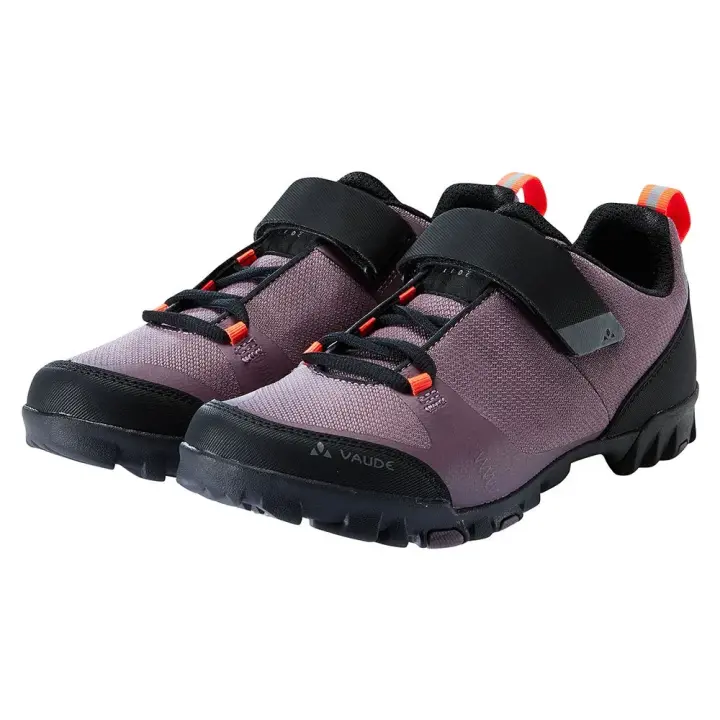 Vaude Bike Zapatillas Mtb Tvl Pavei 2.0 - 1