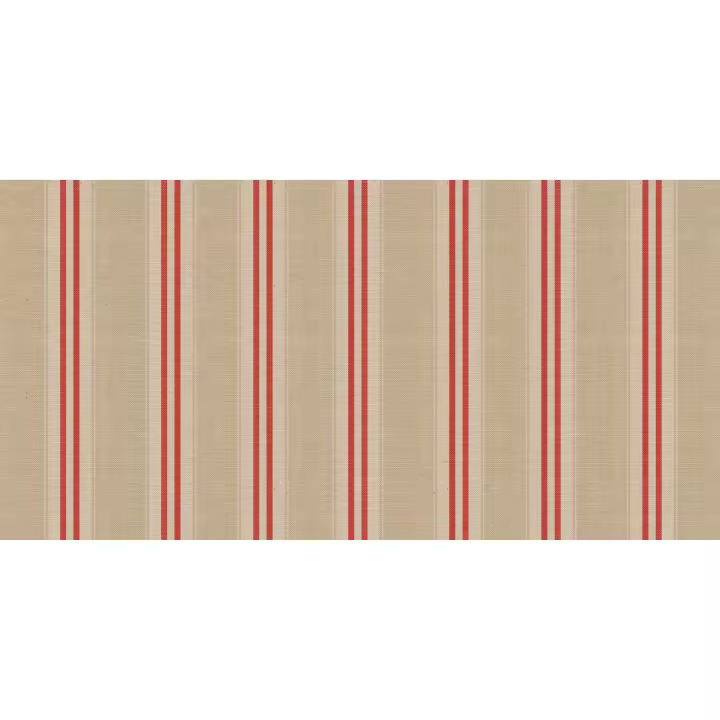 VINILIKO, Alfombra de vinilo Joau, imitación textil - 1