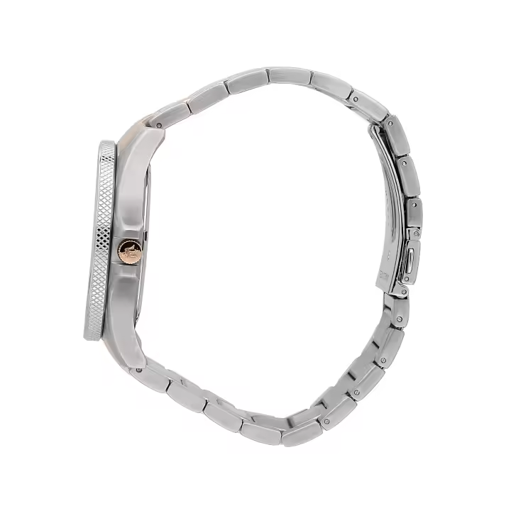 Maserati Challenge Reloj Hombre, Tiempo y hora, De Cuarzo - R8853140003 - 1