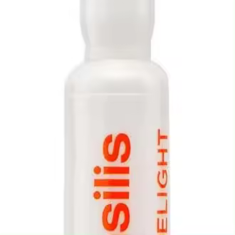 Sensilis Skin Delight Vit C 15Amp X 1,5Ml - 1