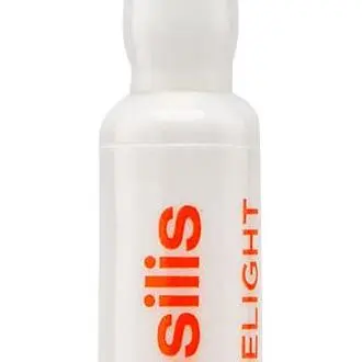 Sensilis Skin Delight Vit C 15Amp X 1,5Ml - 1
