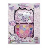 Unicornio Maquillaje para Niñas ,Juguetes para Chicas - details 0