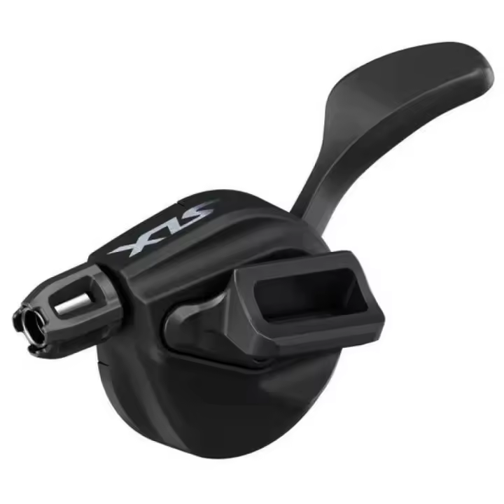 Shimano Maneta De Cambio Izquierda Slx M7100 - 1