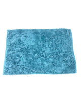 Alfombra de Baño  Saggy 50 X 70 CM Antideslizante Absorbente Suave al Tacto Energy Colors Textil-Hogar - details 9