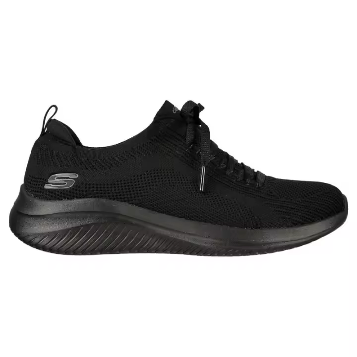 ZAPATILLA SKECHERS MUJER - 1