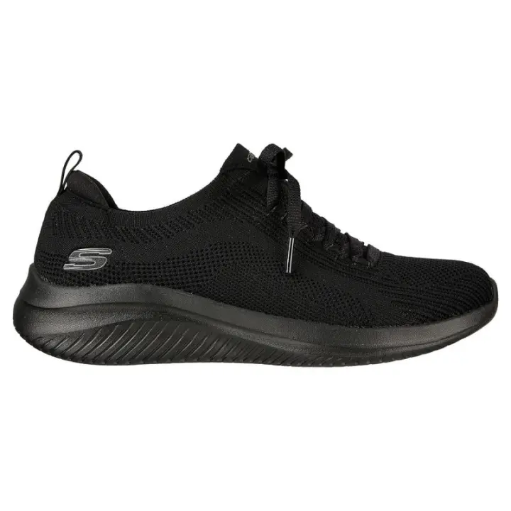 ZAPATILLA SKECHERS MUJER - 1
