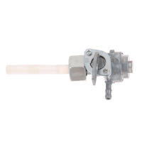 Válvula De Tanque De Combustible GX340/GX390 Con Interruptor On/Off Válvula De Gasolina Para Generador Y Motor De Aceite De Repuesto - details 4