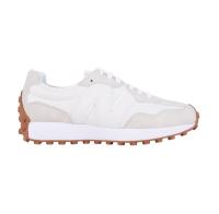 New Balance Women's 327, Zapatos de Golf para Mujer - details 6