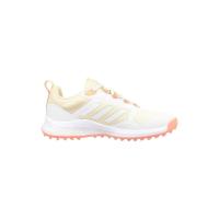 Adidas Zoysia Zapatillas de Golf para Mujer - details 13