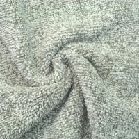 Pazos De Bambú Para Lavar Platos Y Limpiar Estufa Rags De Fibra De Carbonato De Bambú Fuerte Para El Hogar Y Cocina - details 4